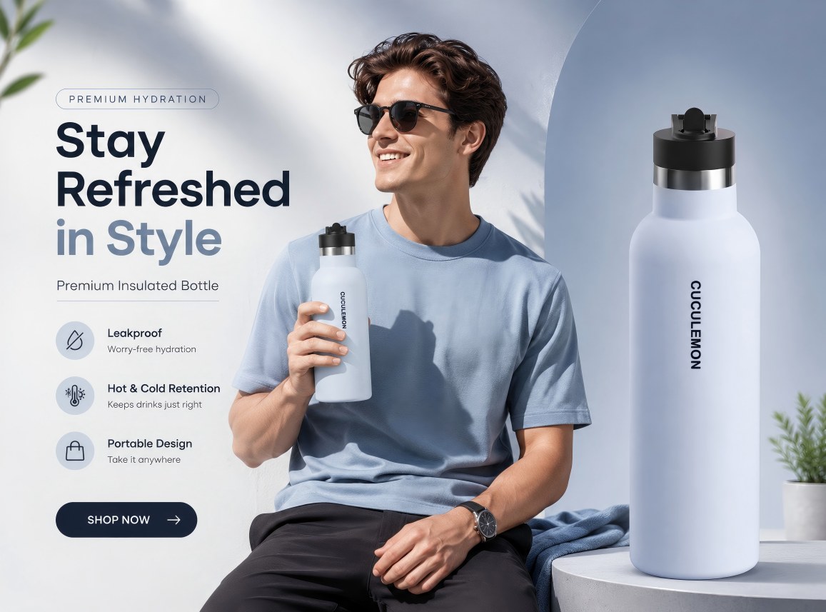 The Ultimate Guide to Choosing the Best Insulated Tumbler for Everyday Use