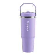 Handle Bottle