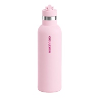 Slim Bottle