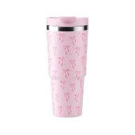Classic Tumbler