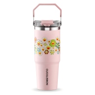 Handle Tumbler